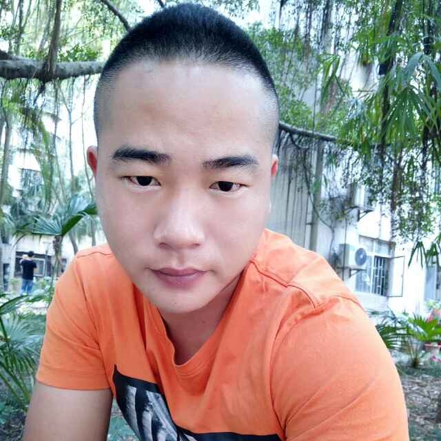 下一个路口的第一张照片--父母相亲团