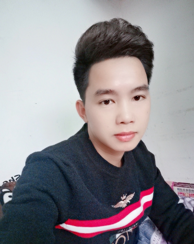 发发发的第三张照片--父母相亲团