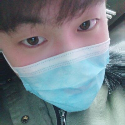 大学生的第一张照片--父母相亲团