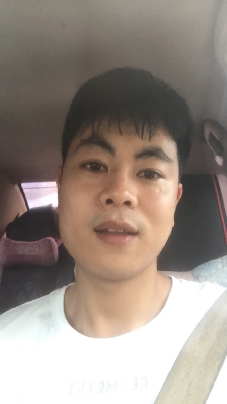 小贱哥的第一张照片--父母相亲团