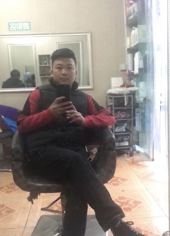 zhang150的第一张照片--父母相亲团