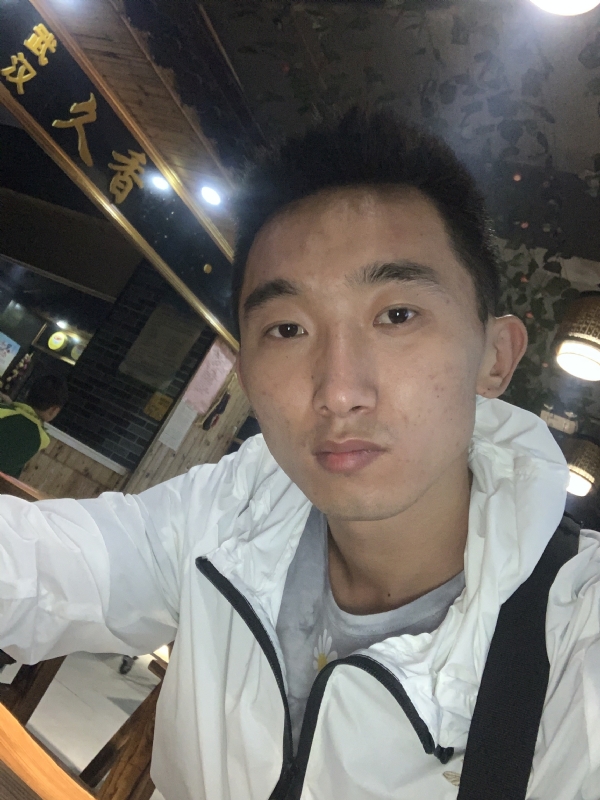 天天向上的第一张照片--父母相亲团