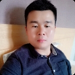 林林的第一张照片--父母相亲团
