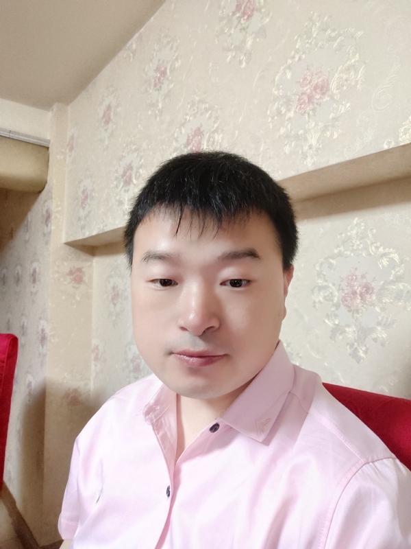 小春的第二张照片--父母相亲团