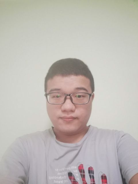 大音的第一张照片--父母相亲团