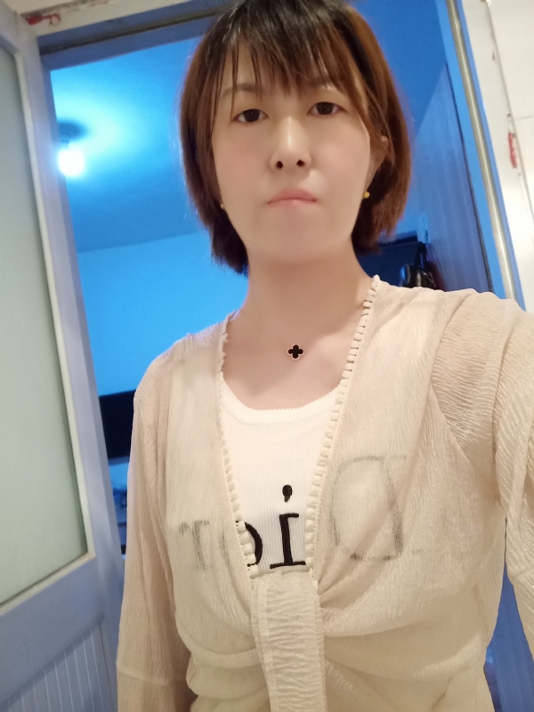 芬儿的第四张照片--父母相亲团