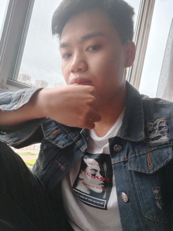 鬼卿的第四张照片--父母相亲团