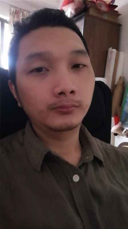 卡卡的第一张照片--父母相亲团