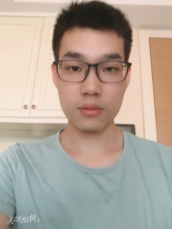 唐少的第一张照片--父母相亲团