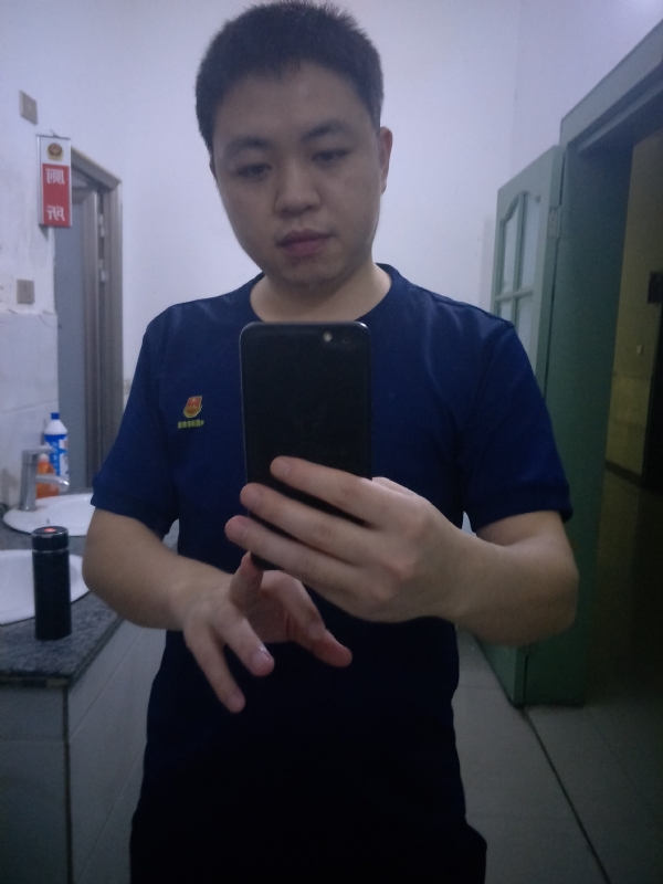 訫尘的第二张照片--父母相亲团
