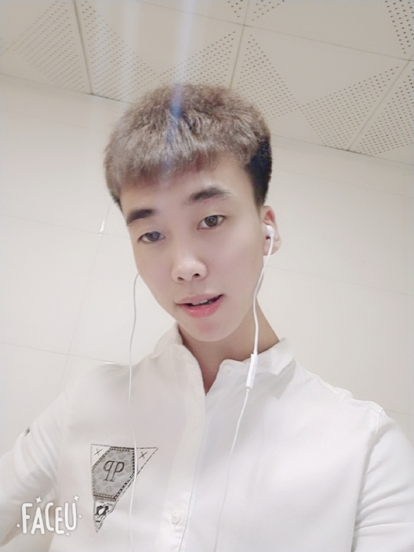 晚枫的第三张照片--父母相亲团