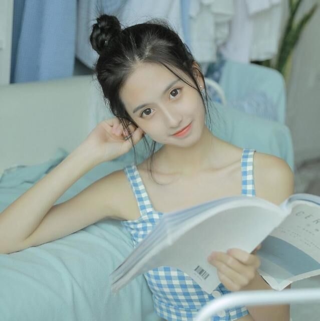 心情美的第一张照片--父母相亲团