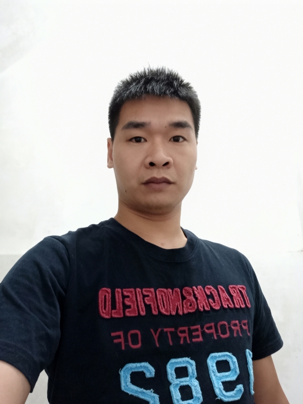 老表的第一张照片--父母相亲团