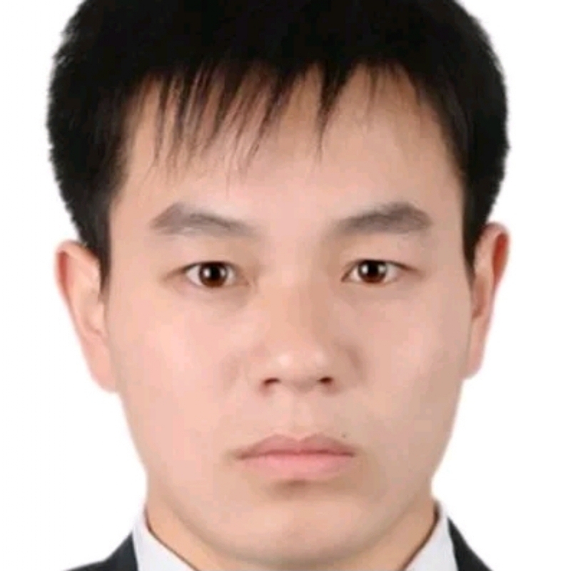 qiming的第一张照片--父母相亲团