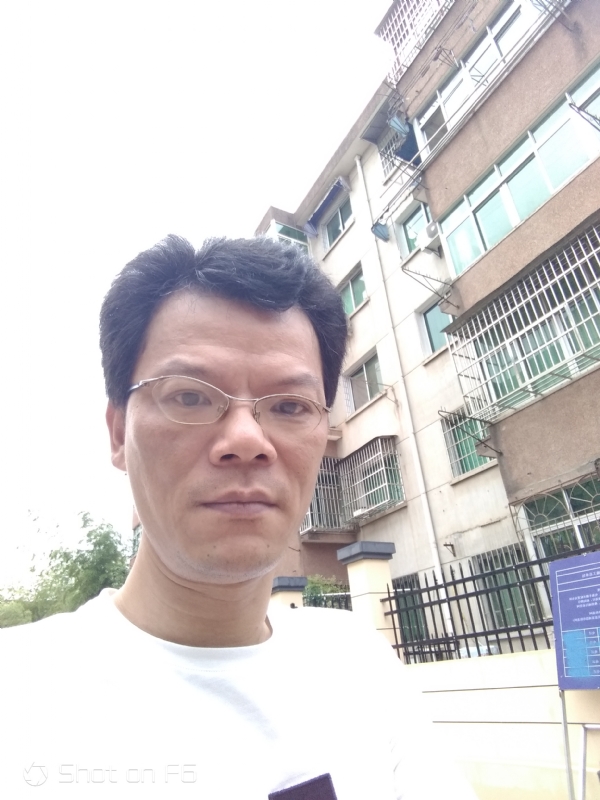 寂静海洋的第一张照片--父母相亲团
