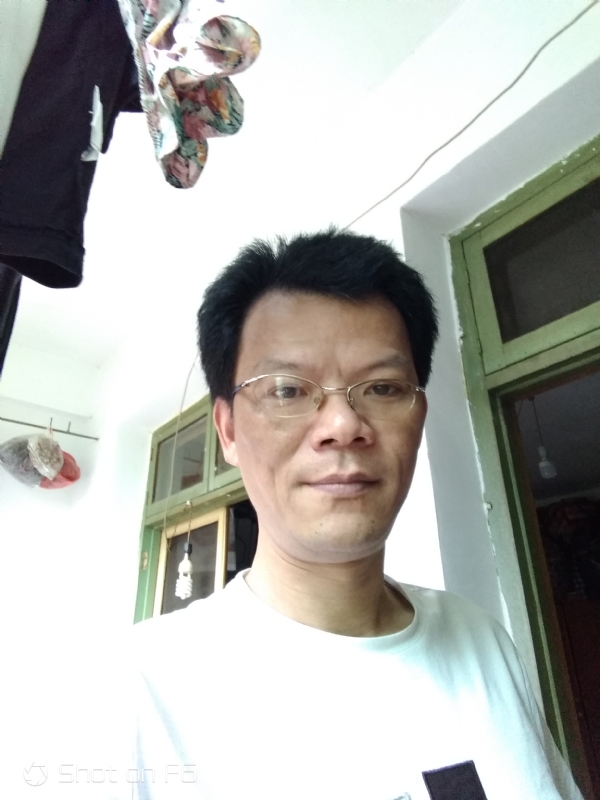 寂静海洋的第二张照片--父母相亲团