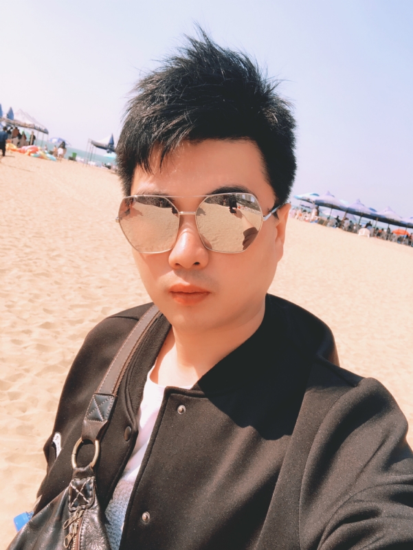 刁雅楠的第二张照片--父母相亲团
