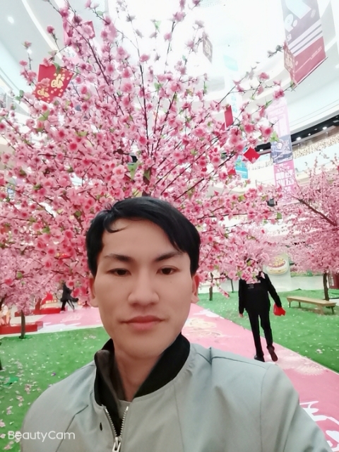 单身一人的第一张照片--父母相亲团