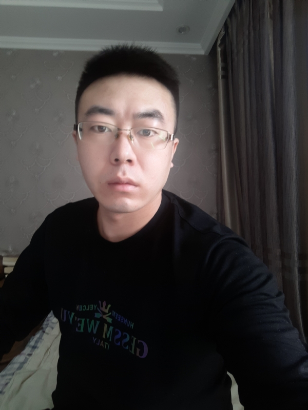 相守一生的第二张照片--父母相亲团