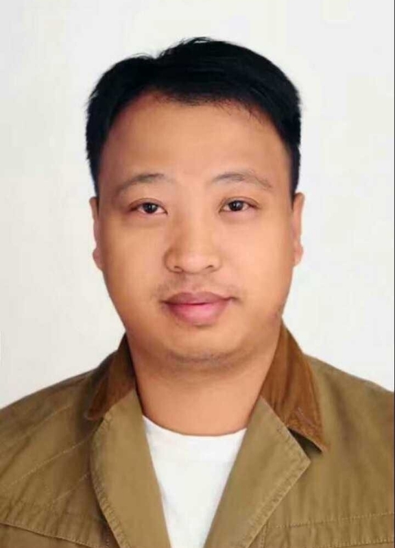 提笔忘却的第一张照片--父母相亲团