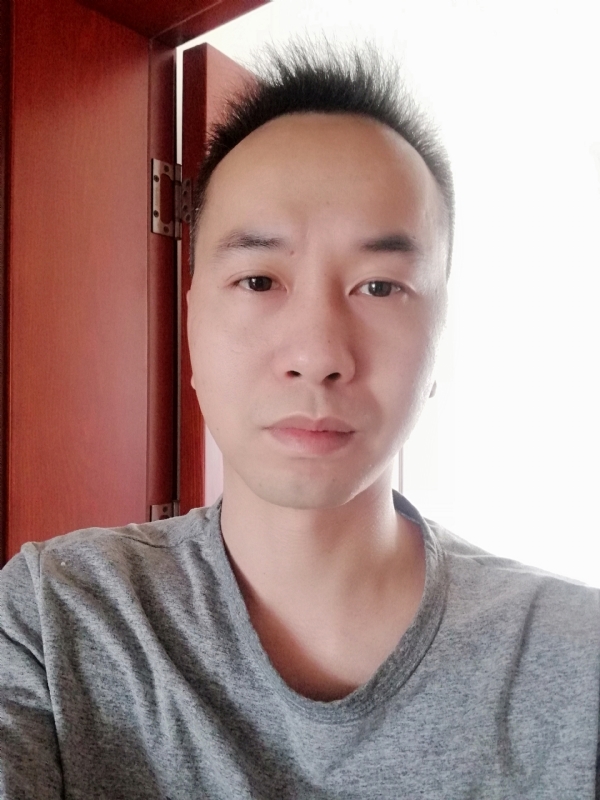 超级大混球的第一张照片--父母相亲团