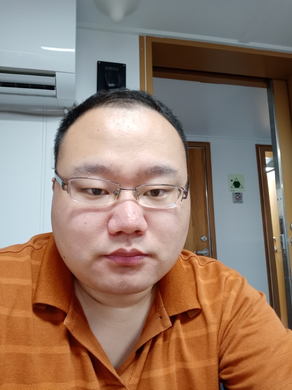 努力爱一次的第一张照片--父母相亲团