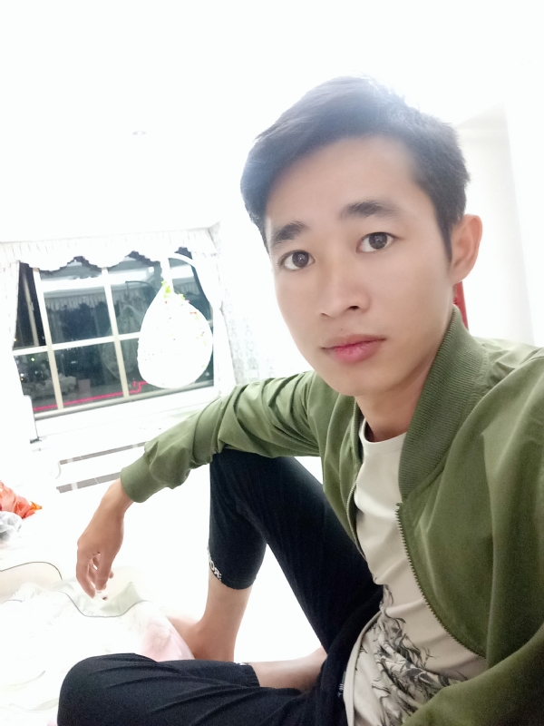 风中飞沙的第一张照片--父母相亲团