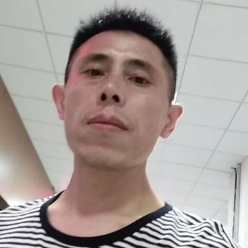 善行天下的第一张照片--父母相亲团
