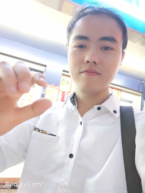 开心就好的第一张照片--父母相亲团