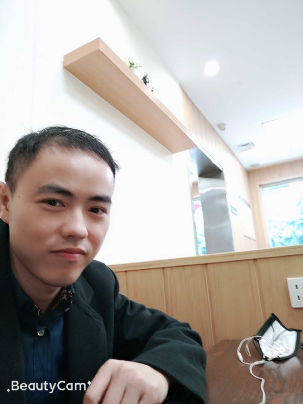 开心就好的第二张照片--父母相亲团