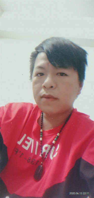 相见恨晚的第一张照片--父母相亲团
