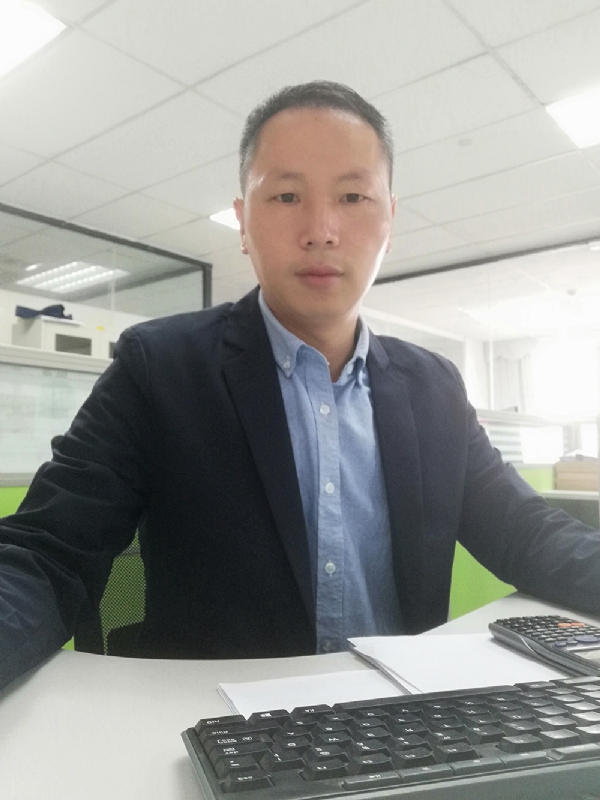 龙卧凤山的第二张照片--父母相亲团