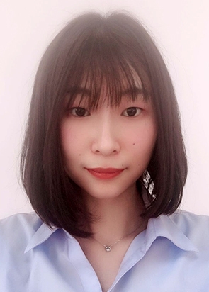 yuanyuan123的第一张照片--父母相亲团