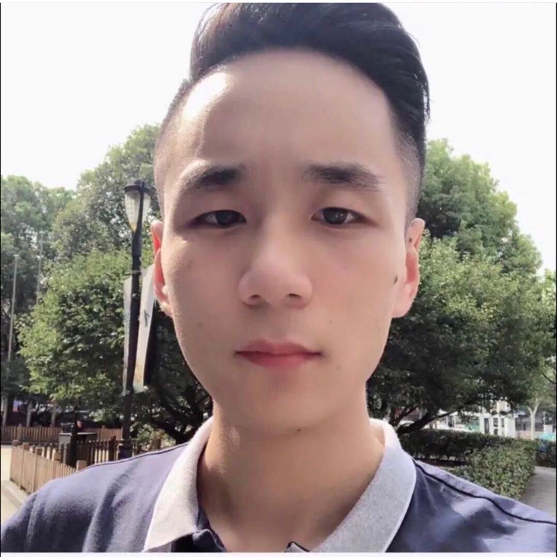 期待八月的雨的第二张照片--父母相亲团