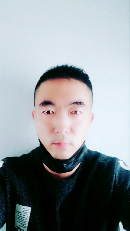 随缘的第一张照片--父母相亲团