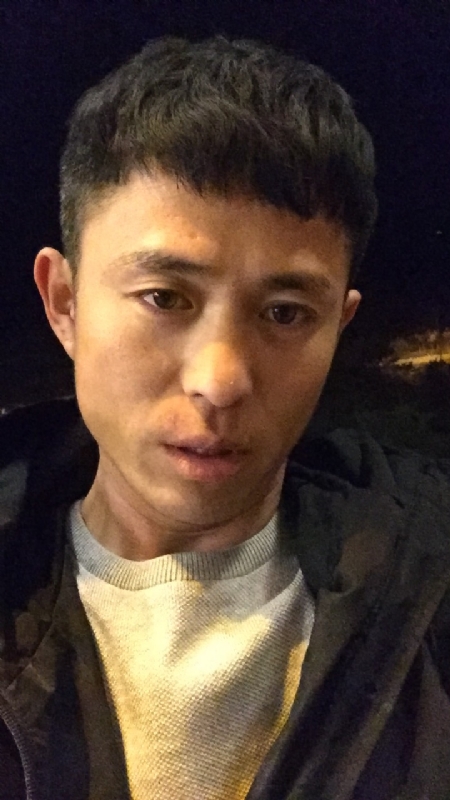 唔爱一身轻的第一张照片--父母相亲团