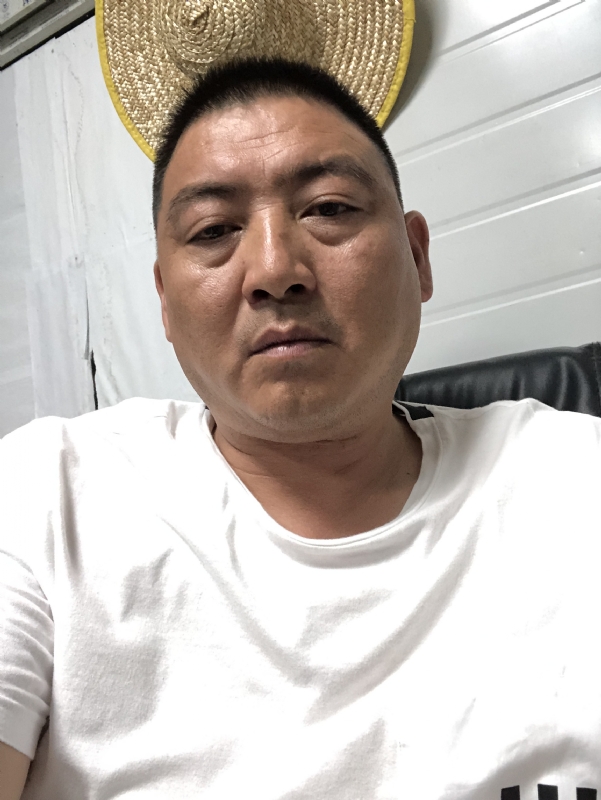 人生如梦的第三张照片--父母相亲团