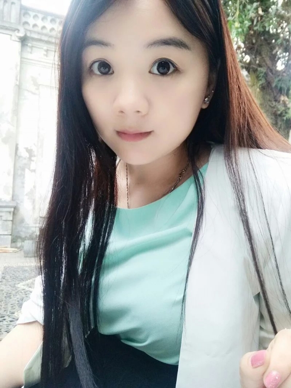 钟情的第一张照片--父母相亲团