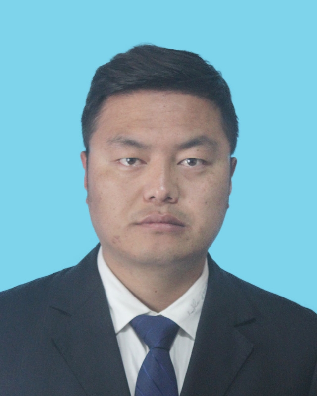 橙男的第六张照片--父母相亲团