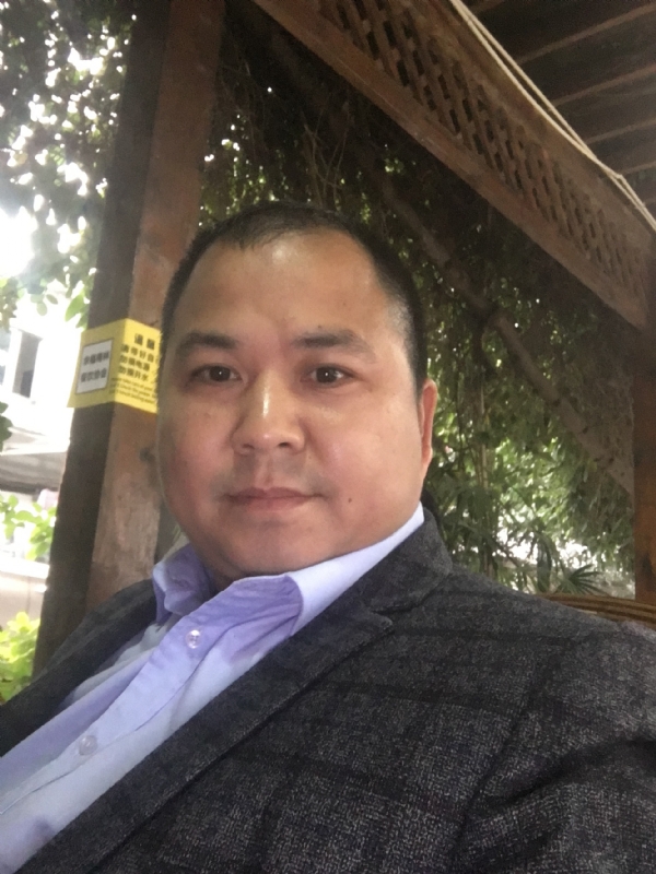 爱你一万年的第二张照片--父母相亲团