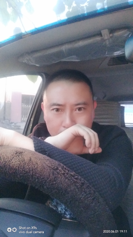 啟點的第一张照片--父母相亲团