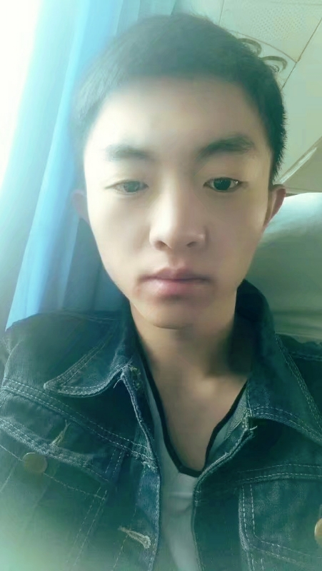 小手冰凉的第一张照片--父母相亲团