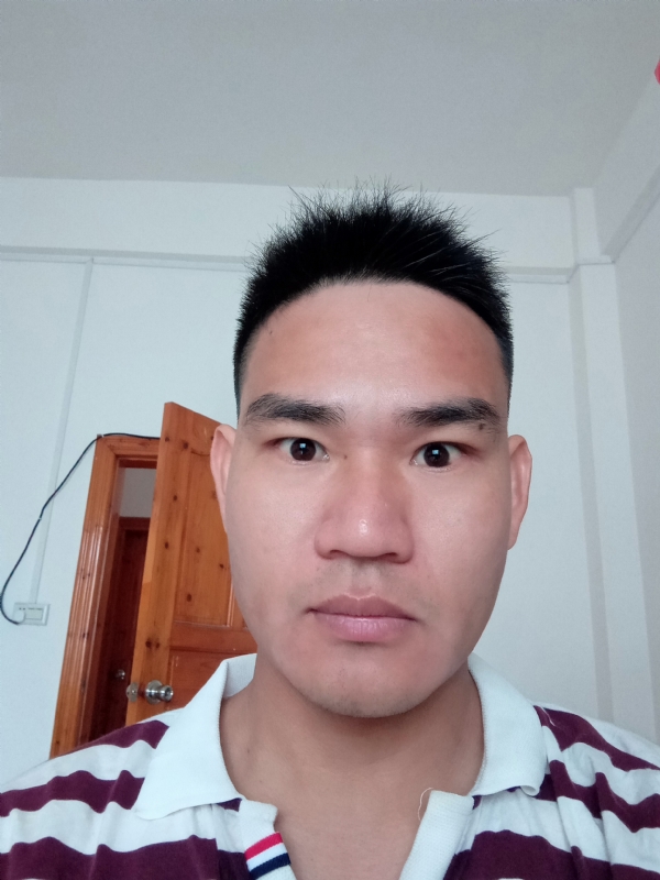 相遇的第一张照片--父母相亲团