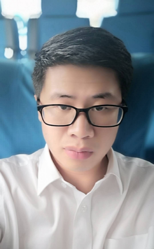 李大人—KKD的第一张照片--父母相亲团