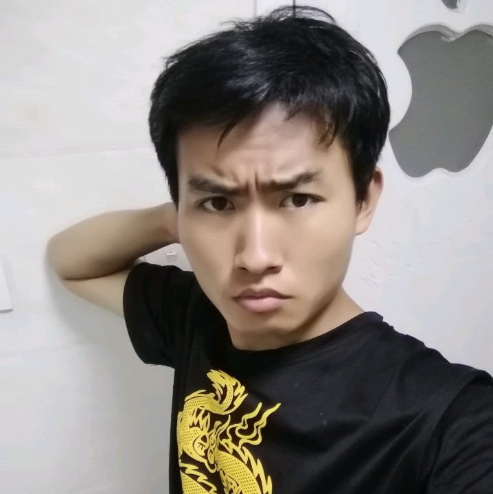 爱一个哦的第二张照片--父母相亲团