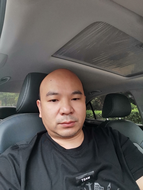 爷们已经老了的第一张照片--父母相亲团
