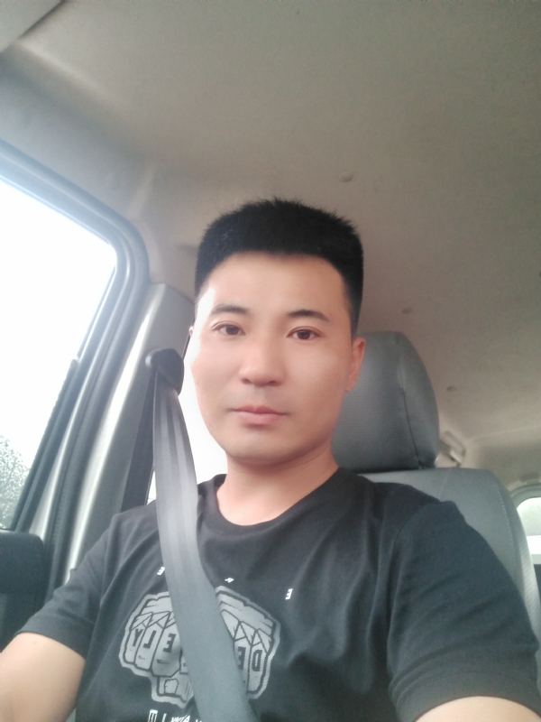 等风也等你的第一张照片--父母相亲团
