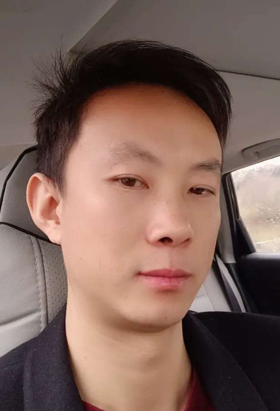 王侯将相宁有种乎的第一张照片--父母相亲团