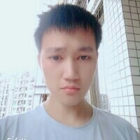杨学铭的第一张照片--父母相亲团