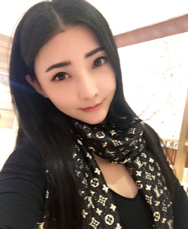 詩詩的第四张照片--父母相亲团